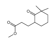 61188-02-1结构式