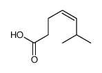 61229-07-0 structure