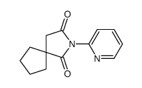 61343-29-1 structure