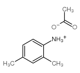 615-49-6结构式