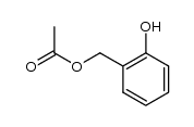 6161-96-2 structure