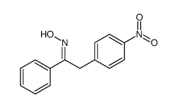 61631-71-8结构式