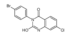 61680-21-5 structure