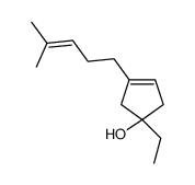 61692-38-4结构式