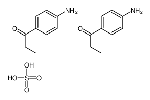 6170-26-9结构式