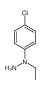 61715-73-9 structure