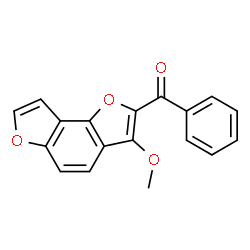 61755-71-3 structure
