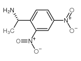 617710-51-7 structure