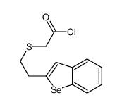 61776-18-9 structure