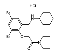 61962-69-4 structure