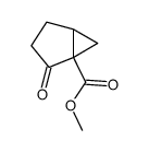 61996-11-0 structure