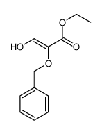 62004-96-0结构式