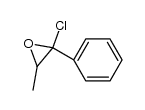 6202-57-9 structure