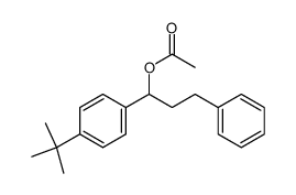 62056-23-9 structure