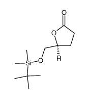 62396-80-9结构式