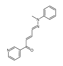 62506-71-2 structure