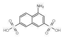 6251-07-6结构式