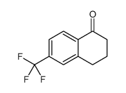 62620-71-7结构式