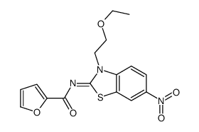 6272-83-9结构式