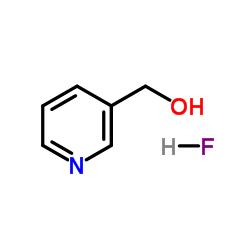 67656KJH8M Structure