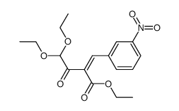 62759-87-9 structure