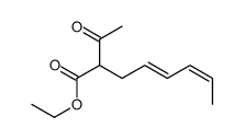 62765-18-8结构式