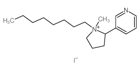 6288-73-9 structure