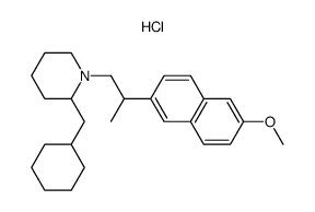 62918-06-3 structure