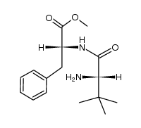 63009-42-7 structure