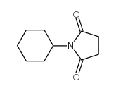 6301-71-9结构式