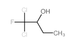 6301-93-5 structure