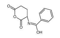 630393-88-3结构式