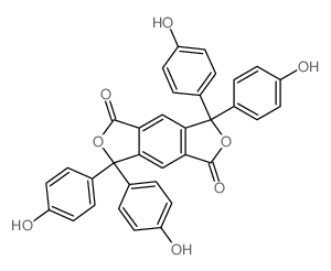 6310-67-4 structure