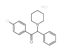 6323-36-0 structure