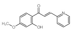 6344-90-7 structure