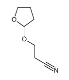 63736-92-5 structure