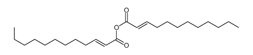 DODECENOYL ANHYDRIDE picture