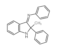 64483-38-1 structure