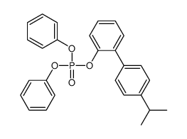 64542-54-7 structure