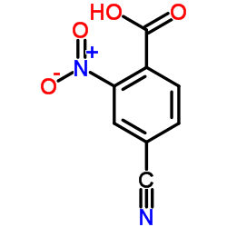 64629-99-8 structure