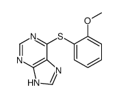 646510-04-5 structure