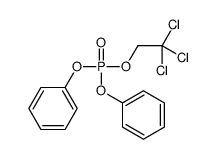 64675-28-1 structure