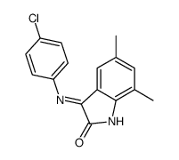 647013-19-2 structure