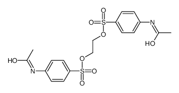 64704-16-1 structure