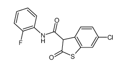 65141-40-4 structure