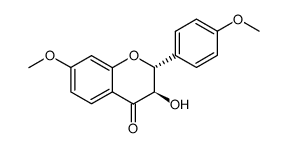 6515-26-0 structure