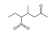 65199-75-9 structure