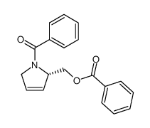 652970-43-9 structure