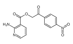 652973-86-9 structure