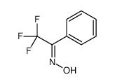 655-25-4结构式